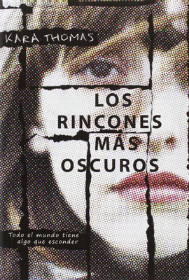LOS RINCONES M�S OSCUROS