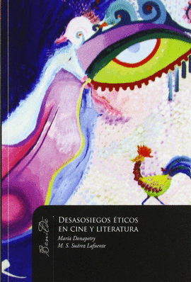 DESASOSIEGOS