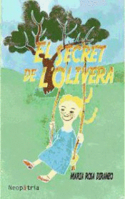 EL SECRET DE L'OLIVERA