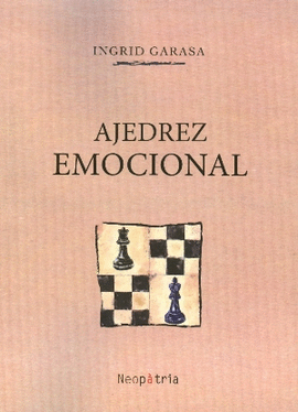 AJEDREZ EMOCIONAL