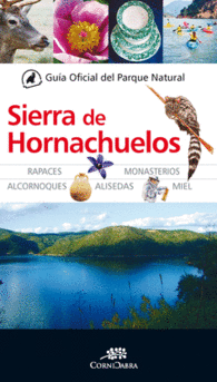 SIERRA DE HORNACHUELOS