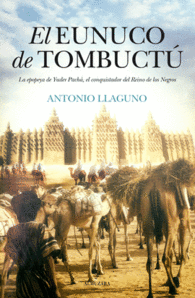 EL EUNUCO DE TOMBUCT�