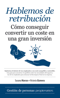 HABLEMOS DE RETRIBUCI�N
