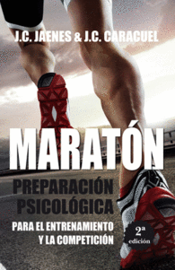 MARAT�N