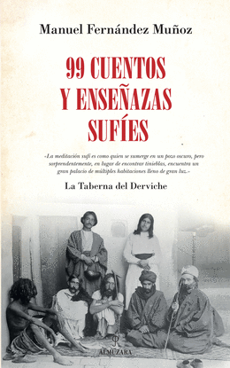 99 CUENTOS Y ENSE�ANZAS SUF�ES