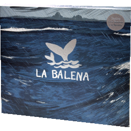 COL�LECCI� LA BALENA