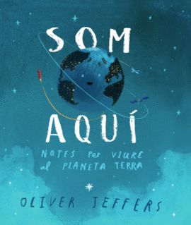SOM AQU�