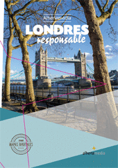 LONDRES RESPONSABLE (CASTELLANO)