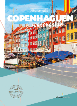 COPENHAGUEN 2016