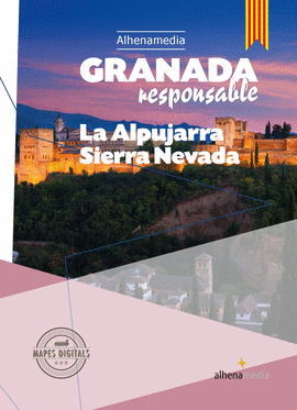 GRANADA 2016
