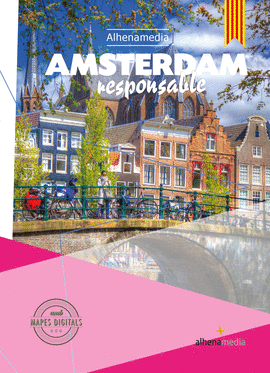 AMSTERDAM 2016