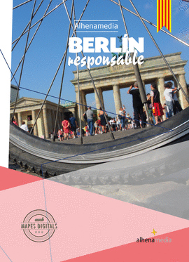 BERL�N 2016