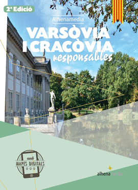 VARSVIA I CRACVIA RESPONSABLES