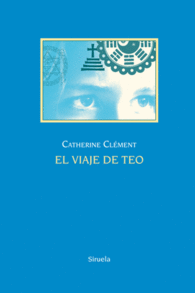 VIAJE DE TEO, EL -25 ANIV-