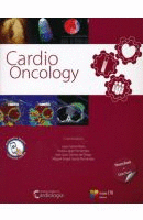 CARDIO ONCOLOGY