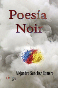 POESA NOIR