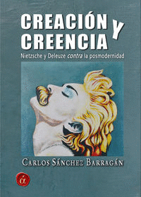 CREACIN Y CREENCIA