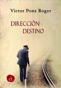 DIRECCIN: DESTINO