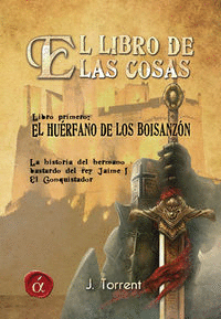 EL HURFANO DE LOS BOISANZN