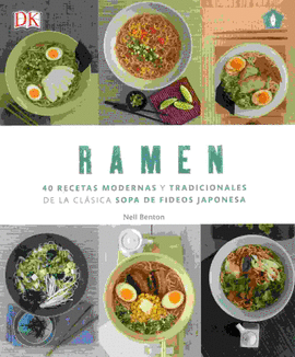 RAMEN