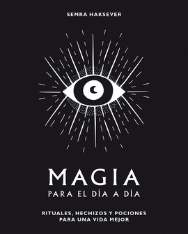 MAGIA PARA EL DA A DA