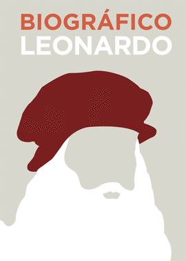 BIOGRFICO LEONARDO