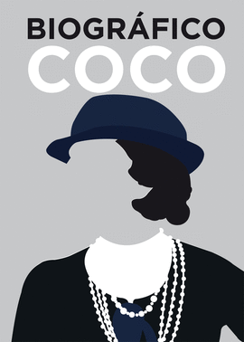 BIOGRFICO COCO