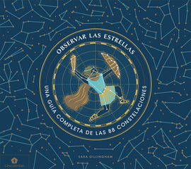 OBSERVAR LAS ESTRELLAS