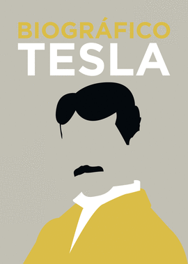 BIOGRFICO TESLA