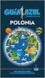 POLONIA