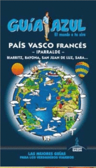 PAS VASCO FRANCS