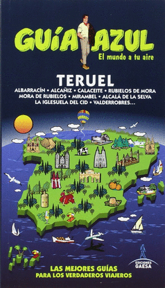 TERUEL