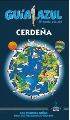 CERDE�A 2016