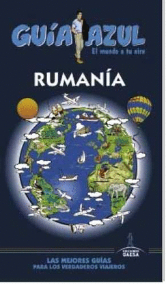 RUMAN�A