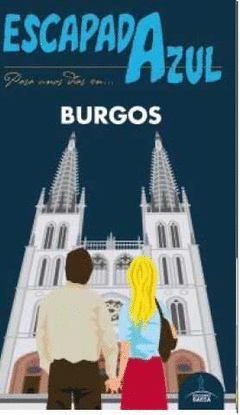 BURGOS 2016