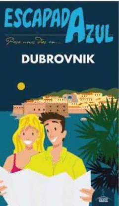 DUBROVNIK 2016