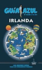IRLANDA