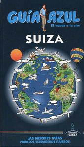 SUIZA GUA AZUL