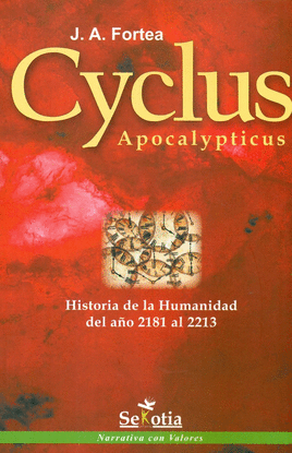 CYCLUS APOCALYPTICUS