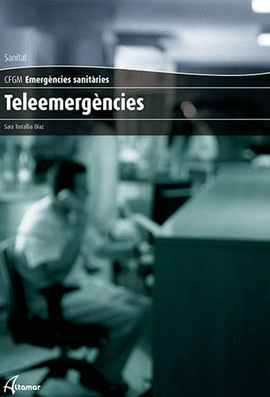 TELEEMERG�NCIES