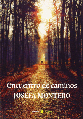 ENCUENTRO DE CAMINOS