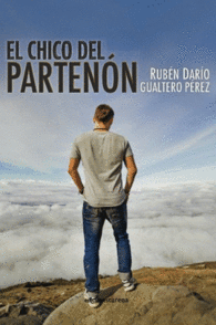 EL CHICO DEL PARTEN�N