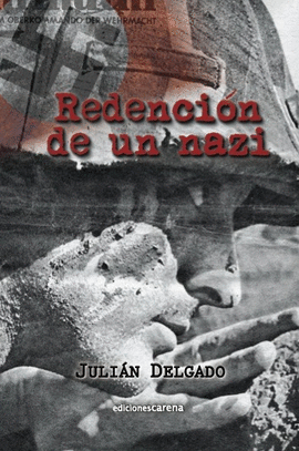 REDENCI�N DE UN NAZI