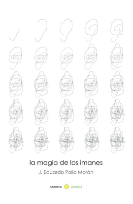 LA MAGIA DE LOS IMANES