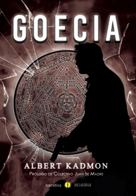 GOECIA