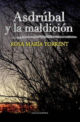 ASDR�BAL Y LA MALDICI�N