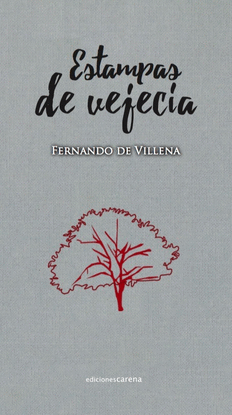 ESTAMPAS DE VEJECIA