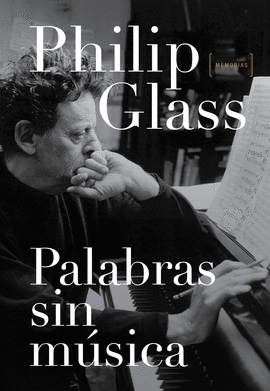 PALABRAS SIN M�SICA