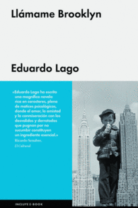 LL�MAME BROOKLYN