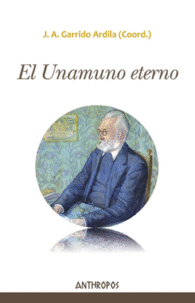 EL UNAMUNO ETERNO